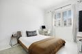Property photo of 3/20 Hastings Parade North Bondi NSW 2026