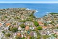 Property photo of 3/86 Arden Street Coogee NSW 2034