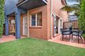 Property photo of 3/86 Arden Street Coogee NSW 2034