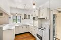 Property photo of 33 O'Sullivan Street Woodend QLD 4305