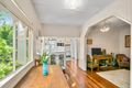 Property photo of 33 O'Sullivan Street Woodend QLD 4305