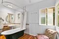Property photo of 33 O'Sullivan Street Woodend QLD 4305