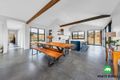 Property photo of 15 Mount Pleasant Drive Googong NSW 2620