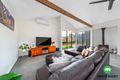 Property photo of 15 Mount Pleasant Drive Googong NSW 2620