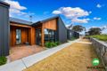 Property photo of 15 Mount Pleasant Drive Googong NSW 2620