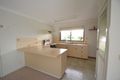 Property photo of 2/136 Pakenham Street Echuca VIC 3564