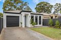 Property photo of 58 Arthur Street Plympton Park SA 5038