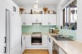 Property photo of 58 Arthur Street Plympton Park SA 5038