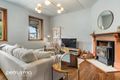 Property photo of 81 Lansdowne Crescent West Hobart TAS 7000