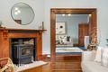 Property photo of 81 Lansdowne Crescent West Hobart TAS 7000