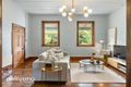 Property photo of 81 Lansdowne Crescent West Hobart TAS 7000