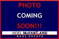 Property photo of 10 Sixth Street Boolaroo NSW 2284