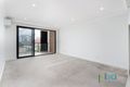 Property photo of 16/27-29 Mary Street Auburn NSW 2144