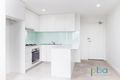 Property photo of 16/27-29 Mary Street Auburn NSW 2144