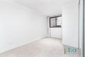 Property photo of 16/27-29 Mary Street Auburn NSW 2144