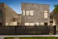Property photo of 2/41 Thomson Street Maidstone VIC 3012