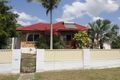 Property photo of 12 Weeroona Street Chermside QLD 4032