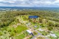 Property photo of 54-58 Bullum Court Mundoolun QLD 4285