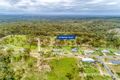 Property photo of 54-58 Bullum Court Mundoolun QLD 4285