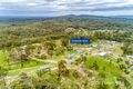 Property photo of 54-58 Bullum Court Mundoolun QLD 4285
