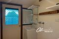 Property photo of 1 Tasman Road St Georges Basin NSW 2540