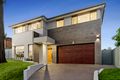 Property photo of 1 Barbara Boulevard Seven Hills NSW 2147