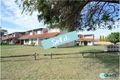Property photo of 5/1-3 George Street Rockingham WA 6168