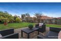 Property photo of 106 Oconnor Court Reservoir VIC 3073