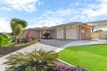 Property photo of 81 Crommelin Crescent St Helens Park NSW 2560