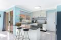 Property photo of 81 Crommelin Crescent St Helens Park NSW 2560