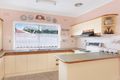 Property photo of 15 Edmund Avenue Figtree NSW 2525