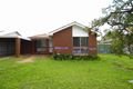 Property photo of 6 Wahratta Way Orange NSW 2800