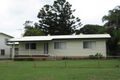 Property photo of 8 Swift Street Slade Point QLD 4740