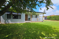 Property photo of 8 Underwood Grove Kyabram VIC 3620