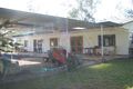 Property photo of 160 McLeans Bridge Road Julatten QLD 4871