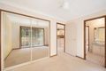 Property photo of 3 Honeysuckle Close Glenning Valley NSW 2261