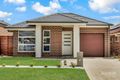 Property photo of 10 Periwinkle Street Melonba NSW 2765