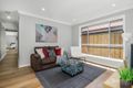 Property photo of 10 Periwinkle Street Melonba NSW 2765
