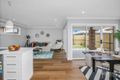 Property photo of 10 Periwinkle Street Melonba NSW 2765