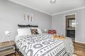 Property photo of 10 Periwinkle Street Melonba NSW 2765