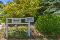 Property photo of 29A Golden Grove Red Hill ACT 2603