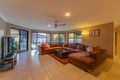 Property photo of 50 Graywillow Boulevard Oxenford QLD 4210