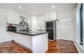 Property photo of 42A Dunkeld Street Meadow Heights VIC 3048