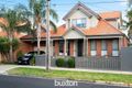 Property photo of 23 Olympic Avenue Cheltenham VIC 3192