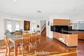 Property photo of 23 Olympic Avenue Cheltenham VIC 3192