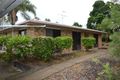 Property photo of 3 Harm Street Lowood QLD 4311