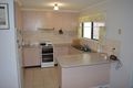 Property photo of 3 Harm Street Lowood QLD 4311
