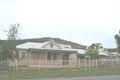 Property photo of 6/165 Middleton Road Mount Clarence WA 6330
