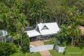 Property photo of 30 Lyndhurst Grove Tewantin QLD 4565