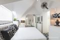 Property photo of 30 Lyndhurst Grove Tewantin QLD 4565